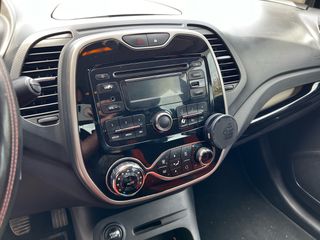 Renault Captur 2014-thumb-6