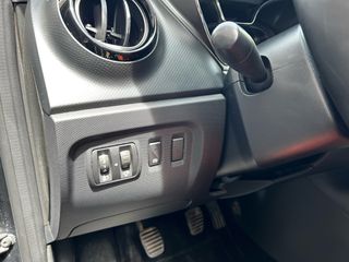 Renault Captur 2014-thumb-7