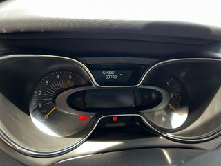 Renault Captur 2014-thumb-8
