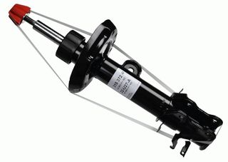 Αμορτισέρ αριστερά SACHS 315372