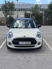 Mini Cooper 2020