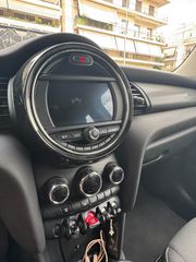Mini Cooper 2020-thumb-5
