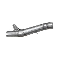 ΣΥΝΔΕΣΜΟΣ INOX PS MOTO ΓΙΑ SUZUKI GSX-R 1000i.e. '05-'06