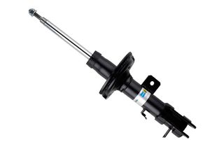 Αμορτισέρ εμπρός δεξιά BILSTEIN - B4 OE Replacement BILSTEIN 22239860