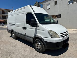 Κλούβα Iveco 2008 DAILY 30HPT-thumb-1