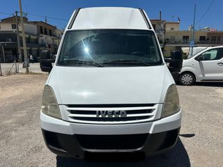 Κλούβα Iveco 2008 DAILY 30HPT-thumb-2