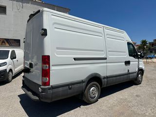 Κλούβα Iveco 2008 DAILY 30HPT-thumb-3