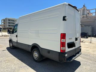 Κλούβα Iveco 2008 DAILY 30HPT-thumb-4