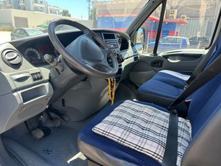 Κλούβα Iveco 2008 DAILY 30HPT-thumb-5