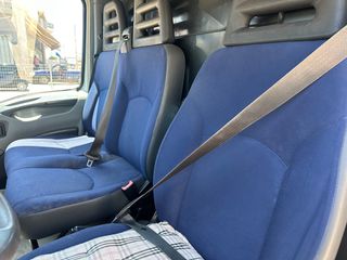Κλούβα Iveco 2008 DAILY 30HPT-thumb-6