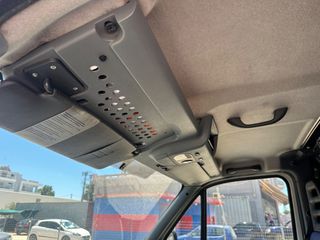 Κλούβα Iveco 2008 DAILY 30HPT-thumb-7