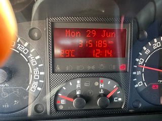 Κλούβα Iveco 2008 DAILY 30HPT-thumb-8