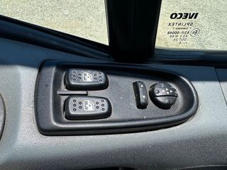 Κλούβα Iveco 2008 DAILY 30HPT-thumb-9