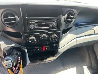Κλούβα Iveco 2008 DAILY 30HPT-thumb-10