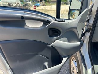 Κλούβα Iveco 2008 DAILY 30HPT-thumb-11