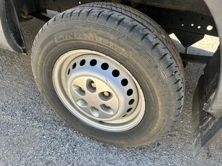 Κλούβα Iveco 2008 DAILY 30HPT-thumb-12