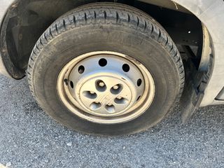 Κλούβα Iveco 2008 DAILY 30HPT-thumb-13