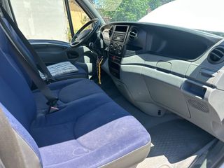 Κλούβα Iveco 2008 DAILY 30HPT-thumb-14