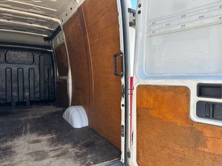 Κλούβα Iveco 2008 DAILY 30HPT-thumb-15