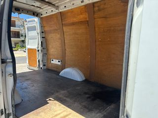 Κλούβα Iveco 2008 DAILY 30HPT-thumb-16
