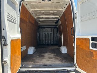 Κλούβα Iveco 2008 DAILY 30HPT-thumb-17