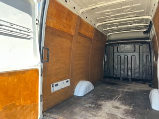 Κλούβα Iveco 2008 DAILY 30HPT-thumb-18