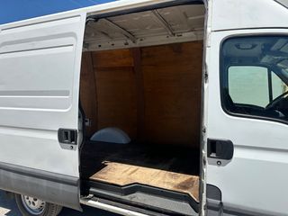 Κλούβα Iveco 2008 DAILY 30HPT-thumb-19