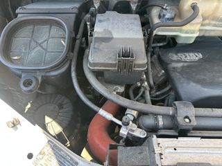 Κλούβα Iveco 2008 DAILY 30HPT-thumb-23