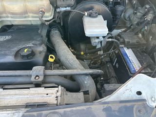 Κλούβα Iveco 2008 DAILY 30HPT-thumb-24