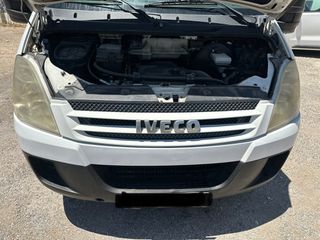 Κλούβα Iveco 2008 DAILY 30HPT-thumb-25