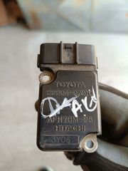 ΜΕΤΡΗΤΗΣ ΜΑΖΑΣ ΑΕΡΑ TOYOTA 1999-2008 2220427010