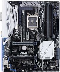 Asus Prime Z270-A