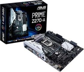 Asus Prime Z270-A-thumb-2