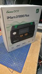 Ελικόπτερα 2026 Gens ace iMars D1000 Plus-thumb-5