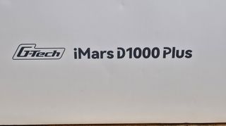 Ελικόπτερα 2026 Gens ace iMars D1000 Plus-thumb-7
