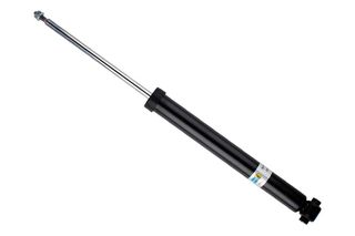 Αμορτισέρ Πίσω BILSTEIN - B4 OE Replacement BILSTEIN 19250366