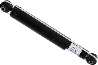 Αμορτισέρ SACHS 315374