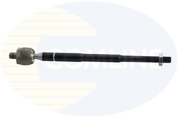 Άρθρωση, μπάρα COMLINE CTR3152