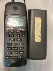 NOKIA 1011-thumb-1
