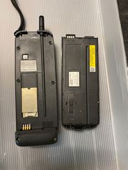 NOKIA 1011-thumb-2