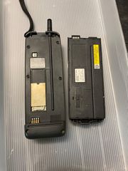 NOKIA 1011-thumb-3