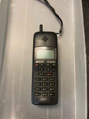NOKIA 1011-thumb-4