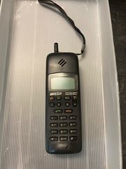 NOKIA 1011-thumb-5
