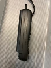 NOKIA 1011-thumb-6