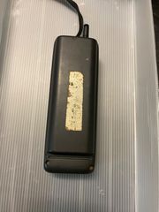 NOKIA 1011-thumb-7