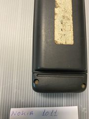 NOKIA 1011-thumb-8