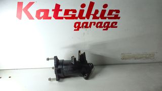 Λαιμός Εισαγωγής Injection / Gilera Nexus 500