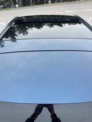 Mercedes-Benz GLA 180 2020-thumb-12