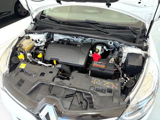 Renault Clio 2017 87.580KM ! LIMITED EDITION-thumb-39