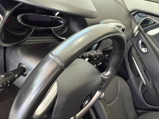 Renault Clio 2017 87.580KM ! LIMITED EDITION-thumb-13